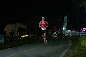 BIB: 
                            <button type="button" onclick="openModal(26172938)" class="btn btn-primary btn-sm float-right btn-popup" data-toggle="modal" data-target=".modal-high-quality">
                        <i class="fas fa-shopping-cart"></i> Add to Cart
                    </button>
                                            <button type="button" onclick="isThisMe(26172938, true)" class="btn btn-success btn-sm float-right btn-popup btn-isme hidden" data-toggle="tooltip" data-placement="bottom" title="นี่คือรูปของคุณใช่ไหม คลิกที่นี่เพื่อเอาเข้าอัลบั้ม">
                        <i class="fas fa-plus"></i> Add to album
                    </button>
                    <button type="button" onclick="isThisMe(26172938, false)" class="btn btn-warning btn-sm float-right btn-popup btn-isnotme hidden">
                        <i class="fas fa-ban"></i> Remove from album
                    </button>