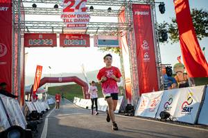 BIB: 
                            <button type="button" onclick="openModal(26175815)" class="btn btn-primary btn-sm float-right btn-popup" data-toggle="modal" data-target=".modal-high-quality">
                        <i class="fas fa-shopping-cart"></i> Add to Cart
                    </button>
                                            <button type="button" onclick="isThisMe(26175815, true)" class="btn btn-success btn-sm float-right btn-popup btn-isme hidden" data-toggle="tooltip" data-placement="bottom" title="นี่คือรูปของคุณใช่ไหม คลิกที่นี่เพื่อเอาเข้าอัลบั้ม">
                        <i class="fas fa-plus"></i> Add to album
                    </button>
                    <button type="button" onclick="isThisMe(26175815, false)" class="btn btn-warning btn-sm float-right btn-popup btn-isnotme hidden">
                        <i class="fas fa-ban"></i> Remove from album
                    </button>