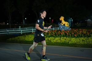 BIB: 
                            <button type="button" onclick="openModal(26170592)" class="btn btn-primary btn-sm float-right btn-popup" data-toggle="modal" data-target=".modal-high-quality">
                        <i class="fas fa-shopping-cart"></i> Add to Cart
                    </button>
                                            <button type="button" onclick="isThisMe(26170592, true)" class="btn btn-success btn-sm float-right btn-popup btn-isme hidden" data-toggle="tooltip" data-placement="bottom" title="นี่คือรูปของคุณใช่ไหม คลิกที่นี่เพื่อเอาเข้าอัลบั้ม">
                        <i class="fas fa-plus"></i> Add to album
                    </button>
                    <button type="button" onclick="isThisMe(26170592, false)" class="btn btn-warning btn-sm float-right btn-popup btn-isnotme hidden">
                        <i class="fas fa-ban"></i> Remove from album
                    </button>