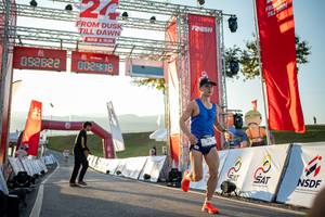 BIB: 
                            <button type="button" onclick="openModal(26175736)" class="btn btn-primary btn-sm float-right btn-popup" data-toggle="modal" data-target=".modal-high-quality">
                        <i class="fas fa-shopping-cart"></i> Add to Cart
                    </button>
                                            <button type="button" onclick="isThisMe(26175736, true)" class="btn btn-success btn-sm float-right btn-popup btn-isme hidden" data-toggle="tooltip" data-placement="bottom" title="นี่คือรูปของคุณใช่ไหม คลิกที่นี่เพื่อเอาเข้าอัลบั้ม">
                        <i class="fas fa-plus"></i> Add to album
                    </button>
                    <button type="button" onclick="isThisMe(26175736, false)" class="btn btn-warning btn-sm float-right btn-popup btn-isnotme hidden">
                        <i class="fas fa-ban"></i> Remove from album
                    </button>