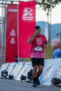 BIB: 
                            <button type="button" onclick="openModal(26177591)" class="btn btn-primary btn-sm float-right btn-popup" data-toggle="modal" data-target=".modal-high-quality">
                        <i class="fas fa-shopping-cart"></i> Add to Cart
                    </button>
                                            <button type="button" onclick="isThisMe(26177591, true)" class="btn btn-success btn-sm float-right btn-popup btn-isme hidden" data-toggle="tooltip" data-placement="bottom" title="นี่คือรูปของคุณใช่ไหม คลิกที่นี่เพื่อเอาเข้าอัลบั้ม">
                        <i class="fas fa-plus"></i> Add to album
                    </button>
                    <button type="button" onclick="isThisMe(26177591, false)" class="btn btn-warning btn-sm float-right btn-popup btn-isnotme hidden">
                        <i class="fas fa-ban"></i> Remove from album
                    </button>