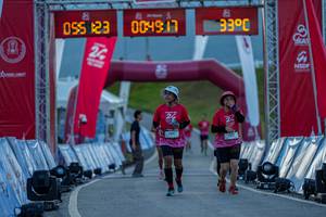 BIB: 
                            <button type="button" onclick="openModal(26176793)" class="btn btn-primary btn-sm float-right btn-popup" data-toggle="modal" data-target=".modal-high-quality">
                        <i class="fas fa-shopping-cart"></i> Add to Cart
                    </button>
                                            <button type="button" onclick="isThisMe(26176793, true)" class="btn btn-success btn-sm float-right btn-popup btn-isme hidden" data-toggle="tooltip" data-placement="bottom" title="นี่คือรูปของคุณใช่ไหม คลิกที่นี่เพื่อเอาเข้าอัลบั้ม">
                        <i class="fas fa-plus"></i> Add to album
                    </button>
                    <button type="button" onclick="isThisMe(26176793, false)" class="btn btn-warning btn-sm float-right btn-popup btn-isnotme hidden">
                        <i class="fas fa-ban"></i> Remove from album
                    </button>