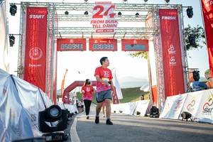 BIB: 
                            <button type="button" onclick="openModal(26174605)" class="btn btn-primary btn-sm float-right btn-popup" data-toggle="modal" data-target=".modal-high-quality">
                        <i class="fas fa-shopping-cart"></i> Add to Cart
                    </button>
                                            <button type="button" onclick="isThisMe(26174605, true)" class="btn btn-success btn-sm float-right btn-popup btn-isme hidden" data-toggle="tooltip" data-placement="bottom" title="นี่คือรูปของคุณใช่ไหม คลิกที่นี่เพื่อเอาเข้าอัลบั้ม">
                        <i class="fas fa-plus"></i> Add to album
                    </button>
                    <button type="button" onclick="isThisMe(26174605, false)" class="btn btn-warning btn-sm float-right btn-popup btn-isnotme hidden">
                        <i class="fas fa-ban"></i> Remove from album
                    </button>