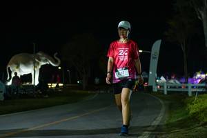 BIB: 
                            <button type="button" onclick="openModal(26172113)" class="btn btn-primary btn-sm float-right btn-popup" data-toggle="modal" data-target=".modal-high-quality">
                        <i class="fas fa-shopping-cart"></i> Add to Cart
                    </button>
                                            <button type="button" onclick="isThisMe(26172113, true)" class="btn btn-success btn-sm float-right btn-popup btn-isme hidden" data-toggle="tooltip" data-placement="bottom" title="นี่คือรูปของคุณใช่ไหม คลิกที่นี่เพื่อเอาเข้าอัลบั้ม">
                        <i class="fas fa-plus"></i> Add to album
                    </button>
                    <button type="button" onclick="isThisMe(26172113, false)" class="btn btn-warning btn-sm float-right btn-popup btn-isnotme hidden">
                        <i class="fas fa-ban"></i> Remove from album
                    </button>