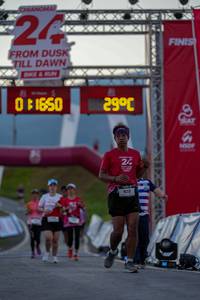 BIB: 
                            <button type="button" onclick="openModal(26178116)" class="btn btn-primary btn-sm float-right btn-popup" data-toggle="modal" data-target=".modal-high-quality">
                        <i class="fas fa-shopping-cart"></i> Add to Cart
                    </button>
                                            <button type="button" onclick="isThisMe(26178116, true)" class="btn btn-success btn-sm float-right btn-popup btn-isme hidden" data-toggle="tooltip" data-placement="bottom" title="นี่คือรูปของคุณใช่ไหม คลิกที่นี่เพื่อเอาเข้าอัลบั้ม">
                        <i class="fas fa-plus"></i> Add to album
                    </button>
                    <button type="button" onclick="isThisMe(26178116, false)" class="btn btn-warning btn-sm float-right btn-popup btn-isnotme hidden">
                        <i class="fas fa-ban"></i> Remove from album
                    </button>