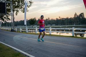 BIB: 
                            <button type="button" onclick="openModal(26169535)" class="btn btn-primary btn-sm float-right btn-popup" data-toggle="modal" data-target=".modal-high-quality">
                        <i class="fas fa-shopping-cart"></i> Add to Cart
                    </button>
                                            <button type="button" onclick="isThisMe(26169535, true)" class="btn btn-success btn-sm float-right btn-popup btn-isme hidden" data-toggle="tooltip" data-placement="bottom" title="นี่คือรูปของคุณใช่ไหม คลิกที่นี่เพื่อเอาเข้าอัลบั้ม">
                        <i class="fas fa-plus"></i> Add to album
                    </button>
                    <button type="button" onclick="isThisMe(26169535, false)" class="btn btn-warning btn-sm float-right btn-popup btn-isnotme hidden">
                        <i class="fas fa-ban"></i> Remove from album
                    </button>