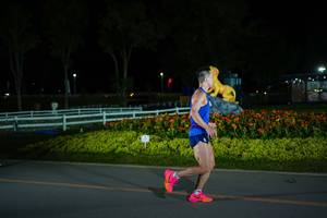 BIB: 
                            <button type="button" onclick="openModal(26171190)" class="btn btn-primary btn-sm float-right btn-popup" data-toggle="modal" data-target=".modal-high-quality">
                        <i class="fas fa-shopping-cart"></i> Add to Cart
                    </button>
                                            <button type="button" onclick="isThisMe(26171190, true)" class="btn btn-success btn-sm float-right btn-popup btn-isme hidden" data-toggle="tooltip" data-placement="bottom" title="นี่คือรูปของคุณใช่ไหม คลิกที่นี่เพื่อเอาเข้าอัลบั้ม">
                        <i class="fas fa-plus"></i> Add to album
                    </button>
                    <button type="button" onclick="isThisMe(26171190, false)" class="btn btn-warning btn-sm float-right btn-popup btn-isnotme hidden">
                        <i class="fas fa-ban"></i> Remove from album
                    </button>