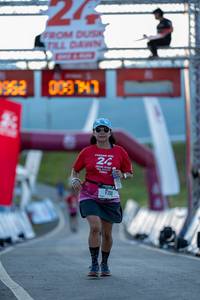 BIB: 
                            <button type="button" onclick="openModal(26176157)" class="btn btn-primary btn-sm float-right btn-popup" data-toggle="modal" data-target=".modal-high-quality">
                        <i class="fas fa-shopping-cart"></i> Add to Cart
                    </button>
                                            <button type="button" onclick="isThisMe(26176157, true)" class="btn btn-success btn-sm float-right btn-popup btn-isme hidden" data-toggle="tooltip" data-placement="bottom" title="นี่คือรูปของคุณใช่ไหม คลิกที่นี่เพื่อเอาเข้าอัลบั้ม">
                        <i class="fas fa-plus"></i> Add to album
                    </button>
                    <button type="button" onclick="isThisMe(26176157, false)" class="btn btn-warning btn-sm float-right btn-popup btn-isnotme hidden">
                        <i class="fas fa-ban"></i> Remove from album
                    </button>