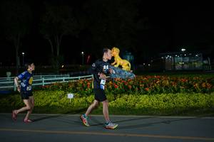 BIB: 
                            <button type="button" onclick="openModal(26173147)" class="btn btn-primary btn-sm float-right btn-popup" data-toggle="modal" data-target=".modal-high-quality">
                        <i class="fas fa-shopping-cart"></i> Add to Cart
                    </button>
                                            <button type="button" onclick="isThisMe(26173147, true)" class="btn btn-success btn-sm float-right btn-popup btn-isme hidden" data-toggle="tooltip" data-placement="bottom" title="นี่คือรูปของคุณใช่ไหม คลิกที่นี่เพื่อเอาเข้าอัลบั้ม">
                        <i class="fas fa-plus"></i> Add to album
                    </button>
                    <button type="button" onclick="isThisMe(26173147, false)" class="btn btn-warning btn-sm float-right btn-popup btn-isnotme hidden">
                        <i class="fas fa-ban"></i> Remove from album
                    </button>