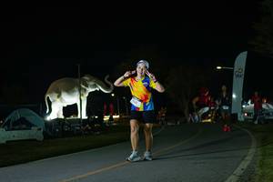 BIB: 
                            <button type="button" onclick="openModal(26172081)" class="btn btn-primary btn-sm float-right btn-popup" data-toggle="modal" data-target=".modal-high-quality">
                        <i class="fas fa-shopping-cart"></i> Add to Cart
                    </button>
                                            <button type="button" onclick="isThisMe(26172081, true)" class="btn btn-success btn-sm float-right btn-popup btn-isme hidden" data-toggle="tooltip" data-placement="bottom" title="นี่คือรูปของคุณใช่ไหม คลิกที่นี่เพื่อเอาเข้าอัลบั้ม">
                        <i class="fas fa-plus"></i> Add to album
                    </button>
                    <button type="button" onclick="isThisMe(26172081, false)" class="btn btn-warning btn-sm float-right btn-popup btn-isnotme hidden">
                        <i class="fas fa-ban"></i> Remove from album
                    </button>