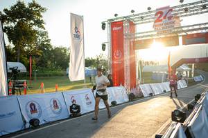 BIB: 
                            <button type="button" onclick="openModal(26175995)" class="btn btn-primary btn-sm float-right btn-popup" data-toggle="modal" data-target=".modal-high-quality">
                        <i class="fas fa-shopping-cart"></i> Add to Cart
                    </button>
                                            <button type="button" onclick="isThisMe(26175995, true)" class="btn btn-success btn-sm float-right btn-popup btn-isme hidden" data-toggle="tooltip" data-placement="bottom" title="นี่คือรูปของคุณใช่ไหม คลิกที่นี่เพื่อเอาเข้าอัลบั้ม">
                        <i class="fas fa-plus"></i> Add to album
                    </button>
                    <button type="button" onclick="isThisMe(26175995, false)" class="btn btn-warning btn-sm float-right btn-popup btn-isnotme hidden">
                        <i class="fas fa-ban"></i> Remove from album
                    </button>