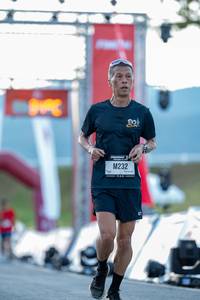 BIB: 
                            <button type="button" onclick="openModal(26176500)" class="btn btn-primary btn-sm float-right btn-popup" data-toggle="modal" data-target=".modal-high-quality">
                        <i class="fas fa-shopping-cart"></i> Add to Cart
                    </button>
                                            <button type="button" onclick="isThisMe(26176500, true)" class="btn btn-success btn-sm float-right btn-popup btn-isme hidden" data-toggle="tooltip" data-placement="bottom" title="นี่คือรูปของคุณใช่ไหม คลิกที่นี่เพื่อเอาเข้าอัลบั้ม">
                        <i class="fas fa-plus"></i> Add to album
                    </button>
                    <button type="button" onclick="isThisMe(26176500, false)" class="btn btn-warning btn-sm float-right btn-popup btn-isnotme hidden">
                        <i class="fas fa-ban"></i> Remove from album
                    </button>