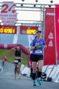 BIB: 
                            <button type="button" onclick="openModal(26177554)" class="btn btn-primary btn-sm float-right btn-popup" data-toggle="modal" data-target=".modal-high-quality">
                        <i class="fas fa-shopping-cart"></i> Add to Cart
                    </button>
                                            <button type="button" onclick="isThisMe(26177554, true)" class="btn btn-success btn-sm float-right btn-popup btn-isme hidden" data-toggle="tooltip" data-placement="bottom" title="นี่คือรูปของคุณใช่ไหม คลิกที่นี่เพื่อเอาเข้าอัลบั้ม">
                        <i class="fas fa-plus"></i> Add to album
                    </button>
                    <button type="button" onclick="isThisMe(26177554, false)" class="btn btn-warning btn-sm float-right btn-popup btn-isnotme hidden">
                        <i class="fas fa-ban"></i> Remove from album
                    </button>