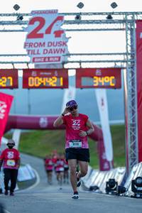 BIB: 
                            <button type="button" onclick="openModal(26176529)" class="btn btn-primary btn-sm float-right btn-popup" data-toggle="modal" data-target=".modal-high-quality">
                        <i class="fas fa-shopping-cart"></i> Add to Cart
                    </button>
                                            <button type="button" onclick="isThisMe(26176529, true)" class="btn btn-success btn-sm float-right btn-popup btn-isme hidden" data-toggle="tooltip" data-placement="bottom" title="นี่คือรูปของคุณใช่ไหม คลิกที่นี่เพื่อเอาเข้าอัลบั้ม">
                        <i class="fas fa-plus"></i> Add to album
                    </button>
                    <button type="button" onclick="isThisMe(26176529, false)" class="btn btn-warning btn-sm float-right btn-popup btn-isnotme hidden">
                        <i class="fas fa-ban"></i> Remove from album
                    </button>