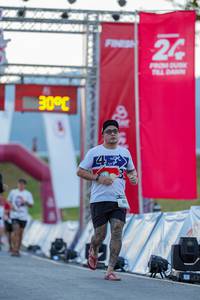 BIB: 
                            <button type="button" onclick="openModal(26177599)" class="btn btn-primary btn-sm float-right btn-popup" data-toggle="modal" data-target=".modal-high-quality">
                        <i class="fas fa-shopping-cart"></i> Add to Cart
                    </button>
                                            <button type="button" onclick="isThisMe(26177599, true)" class="btn btn-success btn-sm float-right btn-popup btn-isme hidden" data-toggle="tooltip" data-placement="bottom" title="นี่คือรูปของคุณใช่ไหม คลิกที่นี่เพื่อเอาเข้าอัลบั้ม">
                        <i class="fas fa-plus"></i> Add to album
                    </button>
                    <button type="button" onclick="isThisMe(26177599, false)" class="btn btn-warning btn-sm float-right btn-popup btn-isnotme hidden">
                        <i class="fas fa-ban"></i> Remove from album
                    </button>