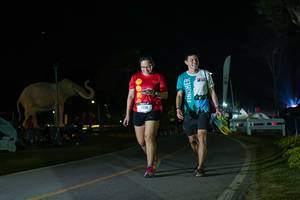 BIB: 
                            <button type="button" onclick="openModal(26172641)" class="btn btn-primary btn-sm float-right btn-popup" data-toggle="modal" data-target=".modal-high-quality">
                        <i class="fas fa-shopping-cart"></i> Add to Cart
                    </button>
                                            <button type="button" onclick="isThisMe(26172641, true)" class="btn btn-success btn-sm float-right btn-popup btn-isme hidden" data-toggle="tooltip" data-placement="bottom" title="นี่คือรูปของคุณใช่ไหม คลิกที่นี่เพื่อเอาเข้าอัลบั้ม">
                        <i class="fas fa-plus"></i> Add to album
                    </button>
                    <button type="button" onclick="isThisMe(26172641, false)" class="btn btn-warning btn-sm float-right btn-popup btn-isnotme hidden">
                        <i class="fas fa-ban"></i> Remove from album
                    </button>