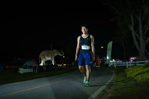 BIB: 
                            <button type="button" onclick="openModal(26171849)" class="btn btn-primary btn-sm float-right btn-popup" data-toggle="modal" data-target=".modal-high-quality">
                        <i class="fas fa-shopping-cart"></i> Add to Cart
                    </button>
                                            <button type="button" onclick="isThisMe(26171849, true)" class="btn btn-success btn-sm float-right btn-popup btn-isme hidden" data-toggle="tooltip" data-placement="bottom" title="นี่คือรูปของคุณใช่ไหม คลิกที่นี่เพื่อเอาเข้าอัลบั้ม">
                        <i class="fas fa-plus"></i> Add to album
                    </button>
                    <button type="button" onclick="isThisMe(26171849, false)" class="btn btn-warning btn-sm float-right btn-popup btn-isnotme hidden">
                        <i class="fas fa-ban"></i> Remove from album
                    </button>