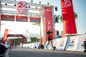 BIB: 
                            <button type="button" onclick="openModal(26175334)" class="btn btn-primary btn-sm float-right btn-popup" data-toggle="modal" data-target=".modal-high-quality">
                        <i class="fas fa-shopping-cart"></i> Add to Cart
                    </button>
                                            <button type="button" onclick="isThisMe(26175334, true)" class="btn btn-success btn-sm float-right btn-popup btn-isme hidden" data-toggle="tooltip" data-placement="bottom" title="นี่คือรูปของคุณใช่ไหม คลิกที่นี่เพื่อเอาเข้าอัลบั้ม">
                        <i class="fas fa-plus"></i> Add to album
                    </button>
                    <button type="button" onclick="isThisMe(26175334, false)" class="btn btn-warning btn-sm float-right btn-popup btn-isnotme hidden">
                        <i class="fas fa-ban"></i> Remove from album
                    </button>