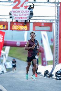 BIB: 
                            <button type="button" onclick="openModal(26176217)" class="btn btn-primary btn-sm float-right btn-popup" data-toggle="modal" data-target=".modal-high-quality">
                        <i class="fas fa-shopping-cart"></i> Add to Cart
                    </button>
                                            <button type="button" onclick="isThisMe(26176217, true)" class="btn btn-success btn-sm float-right btn-popup btn-isme hidden" data-toggle="tooltip" data-placement="bottom" title="นี่คือรูปของคุณใช่ไหม คลิกที่นี่เพื่อเอาเข้าอัลบั้ม">
                        <i class="fas fa-plus"></i> Add to album
                    </button>
                    <button type="button" onclick="isThisMe(26176217, false)" class="btn btn-warning btn-sm float-right btn-popup btn-isnotme hidden">
                        <i class="fas fa-ban"></i> Remove from album
                    </button>