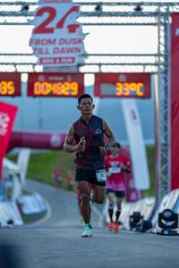 BIB: 
                            <button type="button" onclick="openModal(26176661)" class="btn btn-primary btn-sm float-right btn-popup" data-toggle="modal" data-target=".modal-high-quality">
                        <i class="fas fa-shopping-cart"></i> Add to Cart
                    </button>
                                            <button type="button" onclick="isThisMe(26176661, true)" class="btn btn-success btn-sm float-right btn-popup btn-isme hidden" data-toggle="tooltip" data-placement="bottom" title="นี่คือรูปของคุณใช่ไหม คลิกที่นี่เพื่อเอาเข้าอัลบั้ม">
                        <i class="fas fa-plus"></i> Add to album
                    </button>
                    <button type="button" onclick="isThisMe(26176661, false)" class="btn btn-warning btn-sm float-right btn-popup btn-isnotme hidden">
                        <i class="fas fa-ban"></i> Remove from album
                    </button>