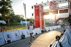 BIB: 
                            <button type="button" onclick="openModal(26175945)" class="btn btn-primary btn-sm float-right btn-popup" data-toggle="modal" data-target=".modal-high-quality">
                        <i class="fas fa-shopping-cart"></i> Add to Cart
                    </button>
                                            <button type="button" onclick="isThisMe(26175945, true)" class="btn btn-success btn-sm float-right btn-popup btn-isme hidden" data-toggle="tooltip" data-placement="bottom" title="นี่คือรูปของคุณใช่ไหม คลิกที่นี่เพื่อเอาเข้าอัลบั้ม">
                        <i class="fas fa-plus"></i> Add to album
                    </button>
                    <button type="button" onclick="isThisMe(26175945, false)" class="btn btn-warning btn-sm float-right btn-popup btn-isnotme hidden">
                        <i class="fas fa-ban"></i> Remove from album
                    </button>