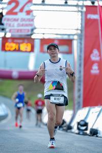 BIB: 
                            <button type="button" onclick="openModal(26176343)" class="btn btn-primary btn-sm float-right btn-popup" data-toggle="modal" data-target=".modal-high-quality">
                        <i class="fas fa-shopping-cart"></i> Add to Cart
                    </button>
                                            <button type="button" onclick="isThisMe(26176343, true)" class="btn btn-success btn-sm float-right btn-popup btn-isme hidden" data-toggle="tooltip" data-placement="bottom" title="นี่คือรูปของคุณใช่ไหม คลิกที่นี่เพื่อเอาเข้าอัลบั้ม">
                        <i class="fas fa-plus"></i> Add to album
                    </button>
                    <button type="button" onclick="isThisMe(26176343, false)" class="btn btn-warning btn-sm float-right btn-popup btn-isnotme hidden">
                        <i class="fas fa-ban"></i> Remove from album
                    </button>