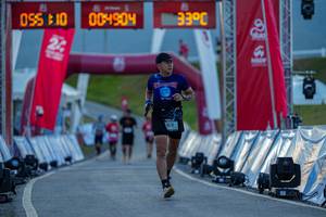 BIB: 
                            <button type="button" onclick="openModal(26176776)" class="btn btn-primary btn-sm float-right btn-popup" data-toggle="modal" data-target=".modal-high-quality">
                        <i class="fas fa-shopping-cart"></i> Add to Cart
                    </button>
                                            <button type="button" onclick="isThisMe(26176776, true)" class="btn btn-success btn-sm float-right btn-popup btn-isme hidden" data-toggle="tooltip" data-placement="bottom" title="นี่คือรูปของคุณใช่ไหม คลิกที่นี่เพื่อเอาเข้าอัลบั้ม">
                        <i class="fas fa-plus"></i> Add to album
                    </button>
                    <button type="button" onclick="isThisMe(26176776, false)" class="btn btn-warning btn-sm float-right btn-popup btn-isnotme hidden">
                        <i class="fas fa-ban"></i> Remove from album
                    </button>