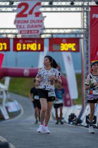 BIB: 
                            <button type="button" onclick="openModal(26177953)" class="btn btn-primary btn-sm float-right btn-popup" data-toggle="modal" data-target=".modal-high-quality">
                        <i class="fas fa-shopping-cart"></i> Add to Cart
                    </button>
                                            <button type="button" onclick="isThisMe(26177953, true)" class="btn btn-success btn-sm float-right btn-popup btn-isme hidden" data-toggle="tooltip" data-placement="bottom" title="นี่คือรูปของคุณใช่ไหม คลิกที่นี่เพื่อเอาเข้าอัลบั้ม">
                        <i class="fas fa-plus"></i> Add to album
                    </button>
                    <button type="button" onclick="isThisMe(26177953, false)" class="btn btn-warning btn-sm float-right btn-popup btn-isnotme hidden">
                        <i class="fas fa-ban"></i> Remove from album
                    </button>