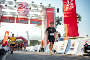 BIB: 
                            <button type="button" onclick="openModal(26174847)" class="btn btn-primary btn-sm float-right btn-popup" data-toggle="modal" data-target=".modal-high-quality">
                        <i class="fas fa-shopping-cart"></i> Add to Cart
                    </button>
                                            <button type="button" onclick="isThisMe(26174847, true)" class="btn btn-success btn-sm float-right btn-popup btn-isme hidden" data-toggle="tooltip" data-placement="bottom" title="นี่คือรูปของคุณใช่ไหม คลิกที่นี่เพื่อเอาเข้าอัลบั้ม">
                        <i class="fas fa-plus"></i> Add to album
                    </button>
                    <button type="button" onclick="isThisMe(26174847, false)" class="btn btn-warning btn-sm float-right btn-popup btn-isnotme hidden">
                        <i class="fas fa-ban"></i> Remove from album
                    </button>