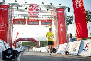 BIB: 
                            <button type="button" onclick="openModal(26175234)" class="btn btn-primary btn-sm float-right btn-popup" data-toggle="modal" data-target=".modal-high-quality">
                        <i class="fas fa-shopping-cart"></i> Add to Cart
                    </button>
                                            <button type="button" onclick="isThisMe(26175234, true)" class="btn btn-success btn-sm float-right btn-popup btn-isme hidden" data-toggle="tooltip" data-placement="bottom" title="นี่คือรูปของคุณใช่ไหม คลิกที่นี่เพื่อเอาเข้าอัลบั้ม">
                        <i class="fas fa-plus"></i> Add to album
                    </button>
                    <button type="button" onclick="isThisMe(26175234, false)" class="btn btn-warning btn-sm float-right btn-popup btn-isnotme hidden">
                        <i class="fas fa-ban"></i> Remove from album
                    </button>