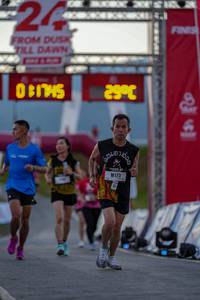 BIB: 
                            <button type="button" onclick="openModal(26178185)" class="btn btn-primary btn-sm float-right btn-popup" data-toggle="modal" data-target=".modal-high-quality">
                        <i class="fas fa-shopping-cart"></i> Add to Cart
                    </button>
                                            <button type="button" onclick="isThisMe(26178185, true)" class="btn btn-success btn-sm float-right btn-popup btn-isme hidden" data-toggle="tooltip" data-placement="bottom" title="นี่คือรูปของคุณใช่ไหม คลิกที่นี่เพื่อเอาเข้าอัลบั้ม">
                        <i class="fas fa-plus"></i> Add to album
                    </button>
                    <button type="button" onclick="isThisMe(26178185, false)" class="btn btn-warning btn-sm float-right btn-popup btn-isnotme hidden">
                        <i class="fas fa-ban"></i> Remove from album
                    </button>