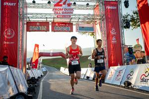 BIB: 
                            <button type="button" onclick="openModal(26175830)" class="btn btn-primary btn-sm float-right btn-popup" data-toggle="modal" data-target=".modal-high-quality">
                        <i class="fas fa-shopping-cart"></i> Add to Cart
                    </button>
                                            <button type="button" onclick="isThisMe(26175830, true)" class="btn btn-success btn-sm float-right btn-popup btn-isme hidden" data-toggle="tooltip" data-placement="bottom" title="นี่คือรูปของคุณใช่ไหม คลิกที่นี่เพื่อเอาเข้าอัลบั้ม">
                        <i class="fas fa-plus"></i> Add to album
                    </button>
                    <button type="button" onclick="isThisMe(26175830, false)" class="btn btn-warning btn-sm float-right btn-popup btn-isnotme hidden">
                        <i class="fas fa-ban"></i> Remove from album
                    </button>