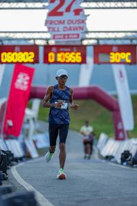 BIB: 
                            <button type="button" onclick="openModal(26177355)" class="btn btn-primary btn-sm float-right btn-popup" data-toggle="modal" data-target=".modal-high-quality">
                        <i class="fas fa-shopping-cart"></i> Add to Cart
                    </button>
                                            <button type="button" onclick="isThisMe(26177355, true)" class="btn btn-success btn-sm float-right btn-popup btn-isme hidden" data-toggle="tooltip" data-placement="bottom" title="นี่คือรูปของคุณใช่ไหม คลิกที่นี่เพื่อเอาเข้าอัลบั้ม">
                        <i class="fas fa-plus"></i> Add to album
                    </button>
                    <button type="button" onclick="isThisMe(26177355, false)" class="btn btn-warning btn-sm float-right btn-popup btn-isnotme hidden">
                        <i class="fas fa-ban"></i> Remove from album
                    </button>