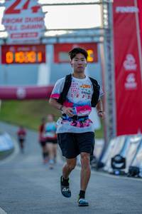 BIB: 
                            <button type="button" onclick="openModal(26177116)" class="btn btn-primary btn-sm float-right btn-popup" data-toggle="modal" data-target=".modal-high-quality">
                        <i class="fas fa-shopping-cart"></i> Add to Cart
                    </button>
                                            <button type="button" onclick="isThisMe(26177116, true)" class="btn btn-success btn-sm float-right btn-popup btn-isme hidden" data-toggle="tooltip" data-placement="bottom" title="นี่คือรูปของคุณใช่ไหม คลิกที่นี่เพื่อเอาเข้าอัลบั้ม">
                        <i class="fas fa-plus"></i> Add to album
                    </button>
                    <button type="button" onclick="isThisMe(26177116, false)" class="btn btn-warning btn-sm float-right btn-popup btn-isnotme hidden">
                        <i class="fas fa-ban"></i> Remove from album
                    </button>