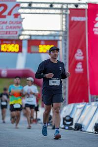 BIB: 
                            <button type="button" onclick="openModal(26177607)" class="btn btn-primary btn-sm float-right btn-popup" data-toggle="modal" data-target=".modal-high-quality">
                        <i class="fas fa-shopping-cart"></i> Add to Cart
                    </button>
                                            <button type="button" onclick="isThisMe(26177607, true)" class="btn btn-success btn-sm float-right btn-popup btn-isme hidden" data-toggle="tooltip" data-placement="bottom" title="นี่คือรูปของคุณใช่ไหม คลิกที่นี่เพื่อเอาเข้าอัลบั้ม">
                        <i class="fas fa-plus"></i> Add to album
                    </button>
                    <button type="button" onclick="isThisMe(26177607, false)" class="btn btn-warning btn-sm float-right btn-popup btn-isnotme hidden">
                        <i class="fas fa-ban"></i> Remove from album
                    </button>