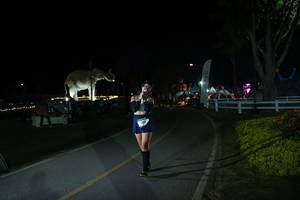 BIB: 
                            <button type="button" onclick="openModal(26171752)" class="btn btn-primary btn-sm float-right btn-popup" data-toggle="modal" data-target=".modal-high-quality">
                        <i class="fas fa-shopping-cart"></i> Add to Cart
                    </button>
                                            <button type="button" onclick="isThisMe(26171752, true)" class="btn btn-success btn-sm float-right btn-popup btn-isme hidden" data-toggle="tooltip" data-placement="bottom" title="นี่คือรูปของคุณใช่ไหม คลิกที่นี่เพื่อเอาเข้าอัลบั้ม">
                        <i class="fas fa-plus"></i> Add to album
                    </button>
                    <button type="button" onclick="isThisMe(26171752, false)" class="btn btn-warning btn-sm float-right btn-popup btn-isnotme hidden">
                        <i class="fas fa-ban"></i> Remove from album
                    </button>