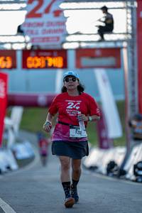 BIB: 
                            <button type="button" onclick="openModal(26176162)" class="btn btn-primary btn-sm float-right btn-popup" data-toggle="modal" data-target=".modal-high-quality">
                        <i class="fas fa-shopping-cart"></i> Add to Cart
                    </button>
                                            <button type="button" onclick="isThisMe(26176162, true)" class="btn btn-success btn-sm float-right btn-popup btn-isme hidden" data-toggle="tooltip" data-placement="bottom" title="นี่คือรูปของคุณใช่ไหม คลิกที่นี่เพื่อเอาเข้าอัลบั้ม">
                        <i class="fas fa-plus"></i> Add to album
                    </button>
                    <button type="button" onclick="isThisMe(26176162, false)" class="btn btn-warning btn-sm float-right btn-popup btn-isnotme hidden">
                        <i class="fas fa-ban"></i> Remove from album
                    </button>