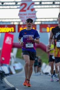 BIB: 
                            <button type="button" onclick="openModal(26177293)" class="btn btn-primary btn-sm float-right btn-popup" data-toggle="modal" data-target=".modal-high-quality">
                        <i class="fas fa-shopping-cart"></i> Add to Cart
                    </button>
                                            <button type="button" onclick="isThisMe(26177293, true)" class="btn btn-success btn-sm float-right btn-popup btn-isme hidden" data-toggle="tooltip" data-placement="bottom" title="นี่คือรูปของคุณใช่ไหม คลิกที่นี่เพื่อเอาเข้าอัลบั้ม">
                        <i class="fas fa-plus"></i> Add to album
                    </button>
                    <button type="button" onclick="isThisMe(26177293, false)" class="btn btn-warning btn-sm float-right btn-popup btn-isnotme hidden">
                        <i class="fas fa-ban"></i> Remove from album
                    </button>