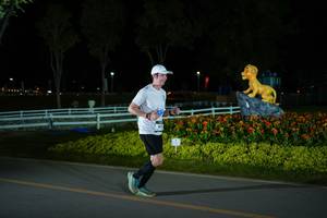 BIB: 
                            <button type="button" onclick="openModal(26171386)" class="btn btn-primary btn-sm float-right btn-popup" data-toggle="modal" data-target=".modal-high-quality">
                        <i class="fas fa-shopping-cart"></i> Add to Cart
                    </button>
                                            <button type="button" onclick="isThisMe(26171386, true)" class="btn btn-success btn-sm float-right btn-popup btn-isme hidden" data-toggle="tooltip" data-placement="bottom" title="นี่คือรูปของคุณใช่ไหม คลิกที่นี่เพื่อเอาเข้าอัลบั้ม">
                        <i class="fas fa-plus"></i> Add to album
                    </button>
                    <button type="button" onclick="isThisMe(26171386, false)" class="btn btn-warning btn-sm float-right btn-popup btn-isnotme hidden">
                        <i class="fas fa-ban"></i> Remove from album
                    </button>