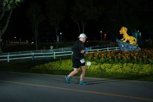 BIB: 
                            <button type="button" onclick="openModal(26171117)" class="btn btn-primary btn-sm float-right btn-popup" data-toggle="modal" data-target=".modal-high-quality">
                        <i class="fas fa-shopping-cart"></i> Add to Cart
                    </button>
                                            <button type="button" onclick="isThisMe(26171117, true)" class="btn btn-success btn-sm float-right btn-popup btn-isme hidden" data-toggle="tooltip" data-placement="bottom" title="นี่คือรูปของคุณใช่ไหม คลิกที่นี่เพื่อเอาเข้าอัลบั้ม">
                        <i class="fas fa-plus"></i> Add to album
                    </button>
                    <button type="button" onclick="isThisMe(26171117, false)" class="btn btn-warning btn-sm float-right btn-popup btn-isnotme hidden">
                        <i class="fas fa-ban"></i> Remove from album
                    </button>