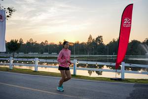 BIB: 
                            <button type="button" onclick="openModal(26169847)" class="btn btn-primary btn-sm float-right btn-popup" data-toggle="modal" data-target=".modal-high-quality">
                        <i class="fas fa-shopping-cart"></i> Add to Cart
                    </button>
                                            <button type="button" onclick="isThisMe(26169847, true)" class="btn btn-success btn-sm float-right btn-popup btn-isme hidden" data-toggle="tooltip" data-placement="bottom" title="นี่คือรูปของคุณใช่ไหม คลิกที่นี่เพื่อเอาเข้าอัลบั้ม">
                        <i class="fas fa-plus"></i> Add to album
                    </button>
                    <button type="button" onclick="isThisMe(26169847, false)" class="btn btn-warning btn-sm float-right btn-popup btn-isnotme hidden">
                        <i class="fas fa-ban"></i> Remove from album
                    </button>