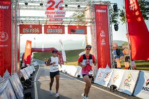 BIB: 
                            <button type="button" onclick="openModal(26175312)" class="btn btn-primary btn-sm float-right btn-popup" data-toggle="modal" data-target=".modal-high-quality">
                        <i class="fas fa-shopping-cart"></i> Add to Cart
                    </button>
                                            <button type="button" onclick="isThisMe(26175312, true)" class="btn btn-success btn-sm float-right btn-popup btn-isme hidden" data-toggle="tooltip" data-placement="bottom" title="นี่คือรูปของคุณใช่ไหม คลิกที่นี่เพื่อเอาเข้าอัลบั้ม">
                        <i class="fas fa-plus"></i> Add to album
                    </button>
                    <button type="button" onclick="isThisMe(26175312, false)" class="btn btn-warning btn-sm float-right btn-popup btn-isnotme hidden">
                        <i class="fas fa-ban"></i> Remove from album
                    </button>