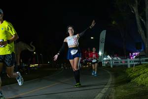 BIB: 
                            <button type="button" onclick="openModal(26172812)" class="btn btn-primary btn-sm float-right btn-popup" data-toggle="modal" data-target=".modal-high-quality">
                        <i class="fas fa-shopping-cart"></i> Add to Cart
                    </button>
                                            <button type="button" onclick="isThisMe(26172812, true)" class="btn btn-success btn-sm float-right btn-popup btn-isme hidden" data-toggle="tooltip" data-placement="bottom" title="นี่คือรูปของคุณใช่ไหม คลิกที่นี่เพื่อเอาเข้าอัลบั้ม">
                        <i class="fas fa-plus"></i> Add to album
                    </button>
                    <button type="button" onclick="isThisMe(26172812, false)" class="btn btn-warning btn-sm float-right btn-popup btn-isnotme hidden">
                        <i class="fas fa-ban"></i> Remove from album
                    </button>