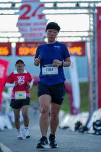 BIB: 
                            <button type="button" onclick="openModal(26176590)" class="btn btn-primary btn-sm float-right btn-popup" data-toggle="modal" data-target=".modal-high-quality">
                        <i class="fas fa-shopping-cart"></i> Add to Cart
                    </button>
                                            <button type="button" onclick="isThisMe(26176590, true)" class="btn btn-success btn-sm float-right btn-popup btn-isme hidden" data-toggle="tooltip" data-placement="bottom" title="นี่คือรูปของคุณใช่ไหม คลิกที่นี่เพื่อเอาเข้าอัลบั้ม">
                        <i class="fas fa-plus"></i> Add to album
                    </button>
                    <button type="button" onclick="isThisMe(26176590, false)" class="btn btn-warning btn-sm float-right btn-popup btn-isnotme hidden">
                        <i class="fas fa-ban"></i> Remove from album
                    </button>