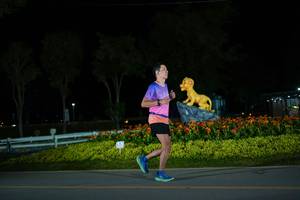 BIB: 
                            <button type="button" onclick="openModal(26170513)" class="btn btn-primary btn-sm float-right btn-popup" data-toggle="modal" data-target=".modal-high-quality">
                        <i class="fas fa-shopping-cart"></i> Add to Cart
                    </button>
                                            <button type="button" onclick="isThisMe(26170513, true)" class="btn btn-success btn-sm float-right btn-popup btn-isme hidden" data-toggle="tooltip" data-placement="bottom" title="นี่คือรูปของคุณใช่ไหม คลิกที่นี่เพื่อเอาเข้าอัลบั้ม">
                        <i class="fas fa-plus"></i> Add to album
                    </button>
                    <button type="button" onclick="isThisMe(26170513, false)" class="btn btn-warning btn-sm float-right btn-popup btn-isnotme hidden">
                        <i class="fas fa-ban"></i> Remove from album
                    </button>