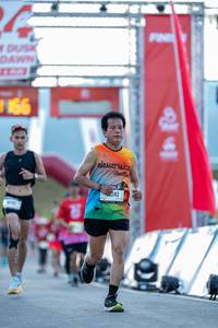 BIB: 
                            <button type="button" onclick="openModal(26176394)" class="btn btn-primary btn-sm float-right btn-popup" data-toggle="modal" data-target=".modal-high-quality">
                        <i class="fas fa-shopping-cart"></i> Add to Cart
                    </button>
                                            <button type="button" onclick="isThisMe(26176394, true)" class="btn btn-success btn-sm float-right btn-popup btn-isme hidden" data-toggle="tooltip" data-placement="bottom" title="นี่คือรูปของคุณใช่ไหม คลิกที่นี่เพื่อเอาเข้าอัลบั้ม">
                        <i class="fas fa-plus"></i> Add to album
                    </button>
                    <button type="button" onclick="isThisMe(26176394, false)" class="btn btn-warning btn-sm float-right btn-popup btn-isnotme hidden">
                        <i class="fas fa-ban"></i> Remove from album
                    </button>