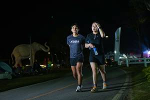 BIB: 
                            <button type="button" onclick="openModal(26172487)" class="btn btn-primary btn-sm float-right btn-popup" data-toggle="modal" data-target=".modal-high-quality">
                        <i class="fas fa-shopping-cart"></i> Add to Cart
                    </button>
                                            <button type="button" onclick="isThisMe(26172487, true)" class="btn btn-success btn-sm float-right btn-popup btn-isme hidden" data-toggle="tooltip" data-placement="bottom" title="นี่คือรูปของคุณใช่ไหม คลิกที่นี่เพื่อเอาเข้าอัลบั้ม">
                        <i class="fas fa-plus"></i> Add to album
                    </button>
                    <button type="button" onclick="isThisMe(26172487, false)" class="btn btn-warning btn-sm float-right btn-popup btn-isnotme hidden">
                        <i class="fas fa-ban"></i> Remove from album
                    </button>