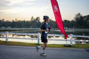 BIB: 
                            <button type="button" onclick="openModal(26169368)" class="btn btn-primary btn-sm float-right btn-popup" data-toggle="modal" data-target=".modal-high-quality">
                        <i class="fas fa-shopping-cart"></i> Add to Cart
                    </button>
                                            <button type="button" onclick="isThisMe(26169368, true)" class="btn btn-success btn-sm float-right btn-popup btn-isme hidden" data-toggle="tooltip" data-placement="bottom" title="นี่คือรูปของคุณใช่ไหม คลิกที่นี่เพื่อเอาเข้าอัลบั้ม">
                        <i class="fas fa-plus"></i> Add to album
                    </button>
                    <button type="button" onclick="isThisMe(26169368, false)" class="btn btn-warning btn-sm float-right btn-popup btn-isnotme hidden">
                        <i class="fas fa-ban"></i> Remove from album
                    </button>