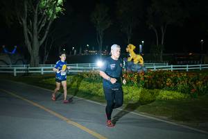 BIB: 
                            <button type="button" onclick="openModal(26171420)" class="btn btn-primary btn-sm float-right btn-popup" data-toggle="modal" data-target=".modal-high-quality">
                        <i class="fas fa-shopping-cart"></i> Add to Cart
                    </button>
                                            <button type="button" onclick="isThisMe(26171420, true)" class="btn btn-success btn-sm float-right btn-popup btn-isme hidden" data-toggle="tooltip" data-placement="bottom" title="นี่คือรูปของคุณใช่ไหม คลิกที่นี่เพื่อเอาเข้าอัลบั้ม">
                        <i class="fas fa-plus"></i> Add to album
                    </button>
                    <button type="button" onclick="isThisMe(26171420, false)" class="btn btn-warning btn-sm float-right btn-popup btn-isnotme hidden">
                        <i class="fas fa-ban"></i> Remove from album
                    </button>