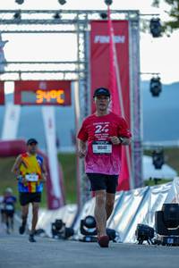 BIB: 
                            <button type="button" onclick="openModal(26176634)" class="btn btn-primary btn-sm float-right btn-popup" data-toggle="modal" data-target=".modal-high-quality">
                        <i class="fas fa-shopping-cart"></i> Add to Cart
                    </button>
                                            <button type="button" onclick="isThisMe(26176634, true)" class="btn btn-success btn-sm float-right btn-popup btn-isme hidden" data-toggle="tooltip" data-placement="bottom" title="นี่คือรูปของคุณใช่ไหม คลิกที่นี่เพื่อเอาเข้าอัลบั้ม">
                        <i class="fas fa-plus"></i> Add to album
                    </button>
                    <button type="button" onclick="isThisMe(26176634, false)" class="btn btn-warning btn-sm float-right btn-popup btn-isnotme hidden">
                        <i class="fas fa-ban"></i> Remove from album
                    </button>